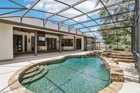 34028 Matthews Cove Leesburg FL 34788
