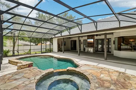 34028 Matthews Cove Leesburg FL 34788