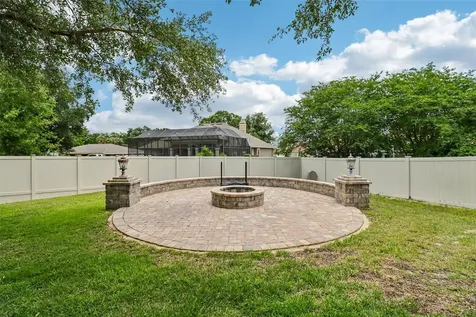 34028 Matthews Cove Leesburg FL 34788