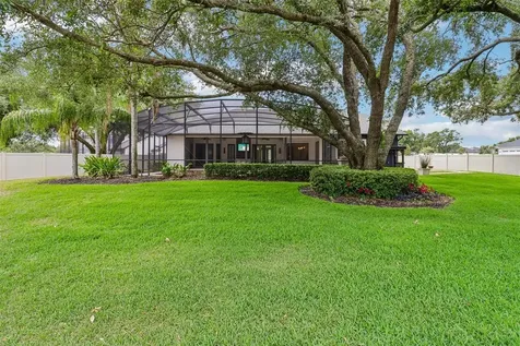 34028 Matthews Cove Leesburg FL 34788