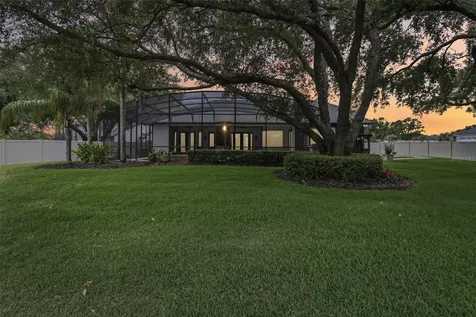 34028 Matthews Cove Leesburg FL 34788