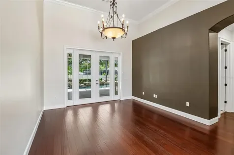 34028 Matthews Cove Leesburg FL 34788