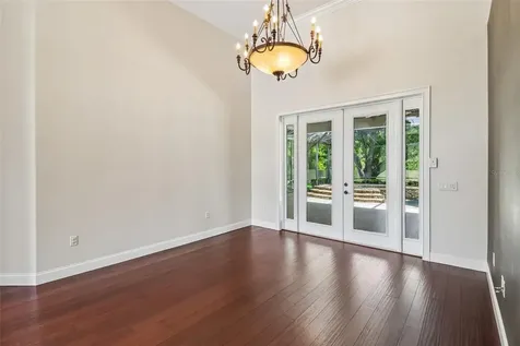 34028 Matthews Cove Leesburg FL 34788