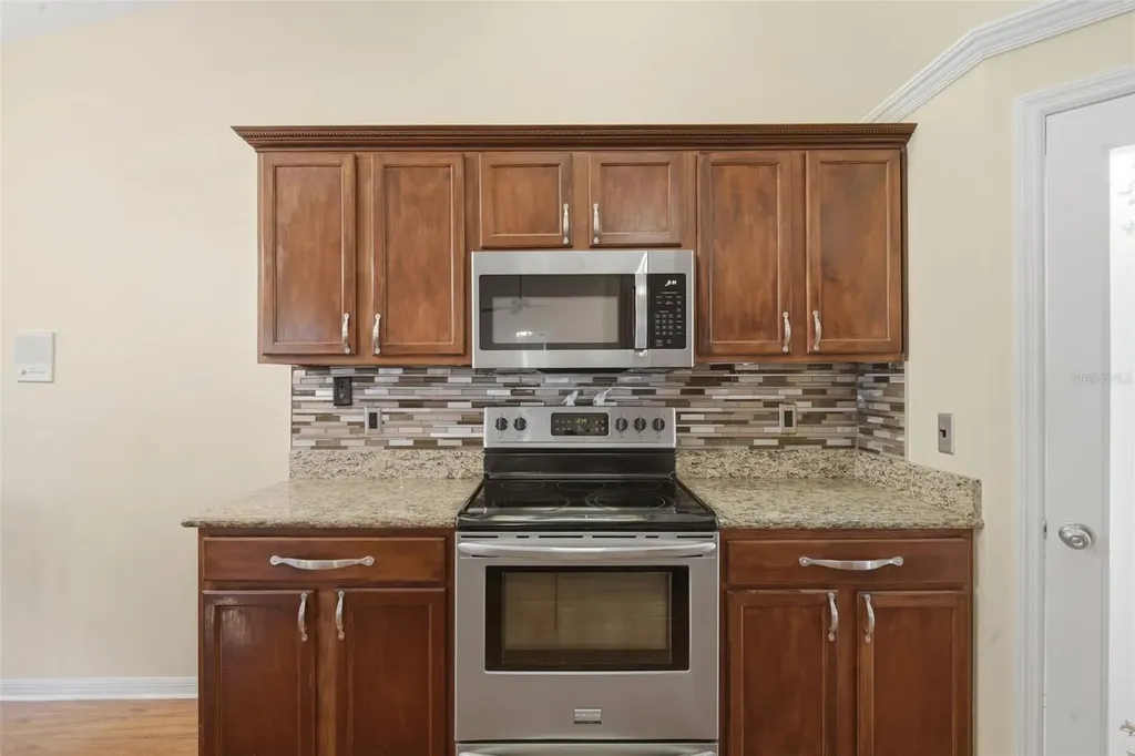 171 Poinciana Lane Deltona FL 32738