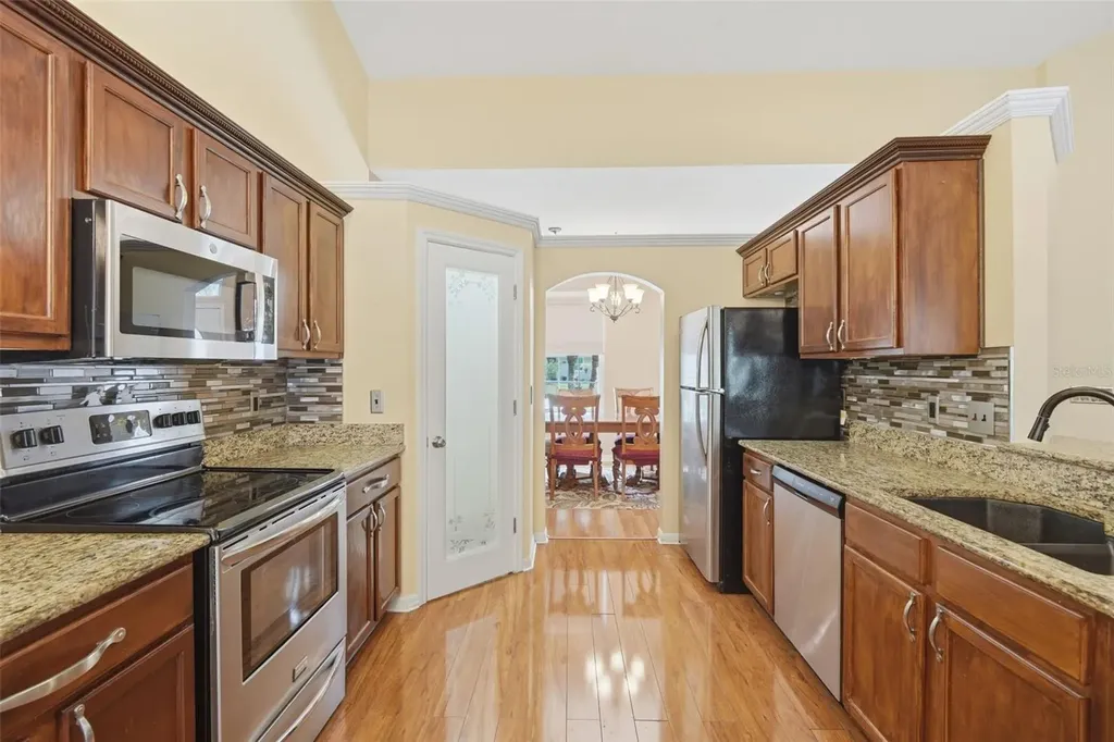 171 Poinciana Lane Deltona FL 32738