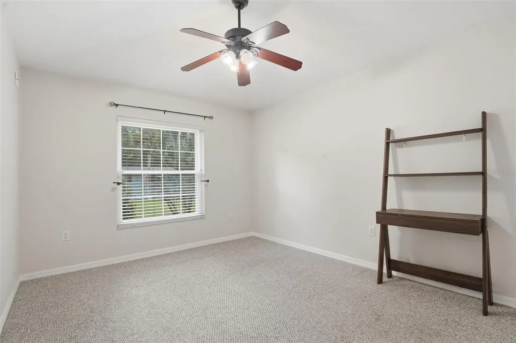 171 Poinciana Lane Deltona FL 32738