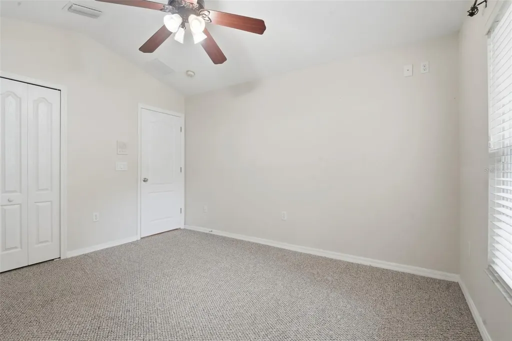 171 Poinciana Lane Deltona FL 32738