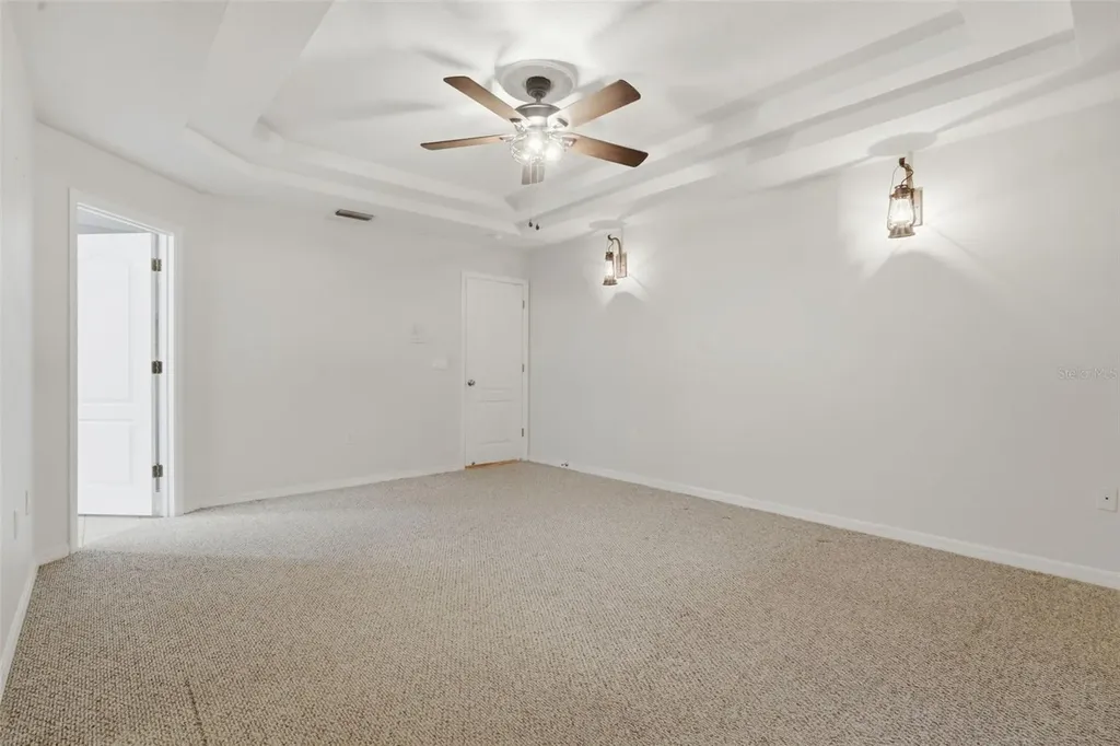 171 Poinciana Lane Deltona FL 32738
