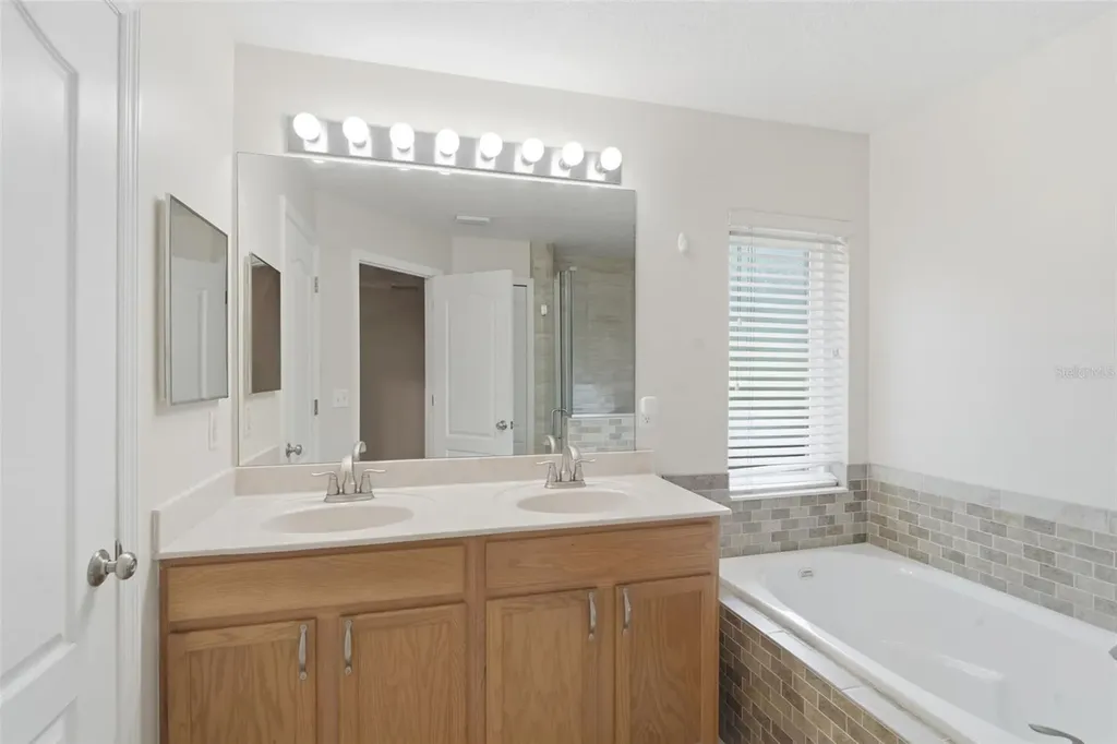 171 Poinciana Lane Deltona FL 32738