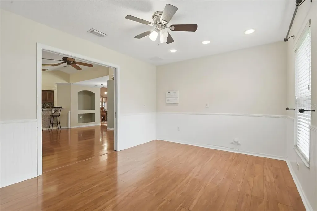 171 Poinciana Lane Deltona FL 32738