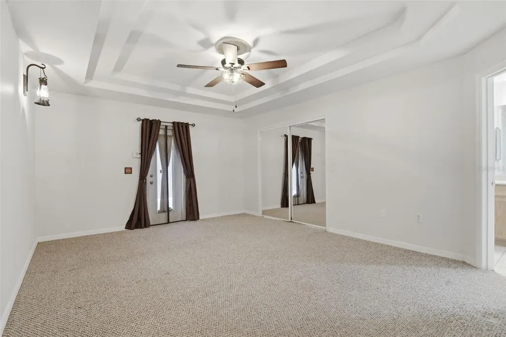 171 Poinciana Lane Deltona FL 32738