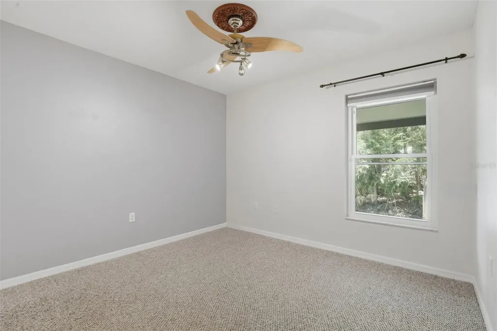 171 Poinciana Lane Deltona FL 32738