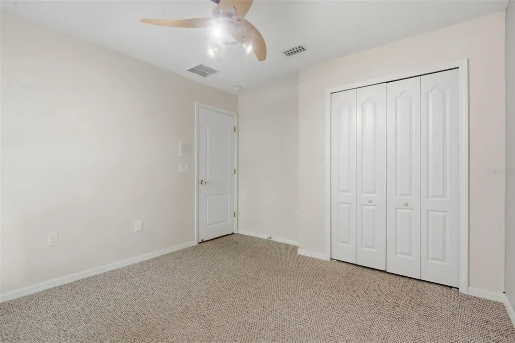 171 Poinciana Lane Deltona FL 32738