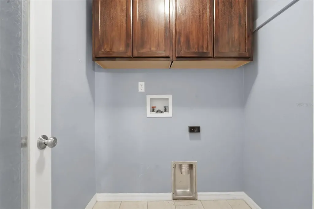 171 Poinciana Lane Deltona FL 32738