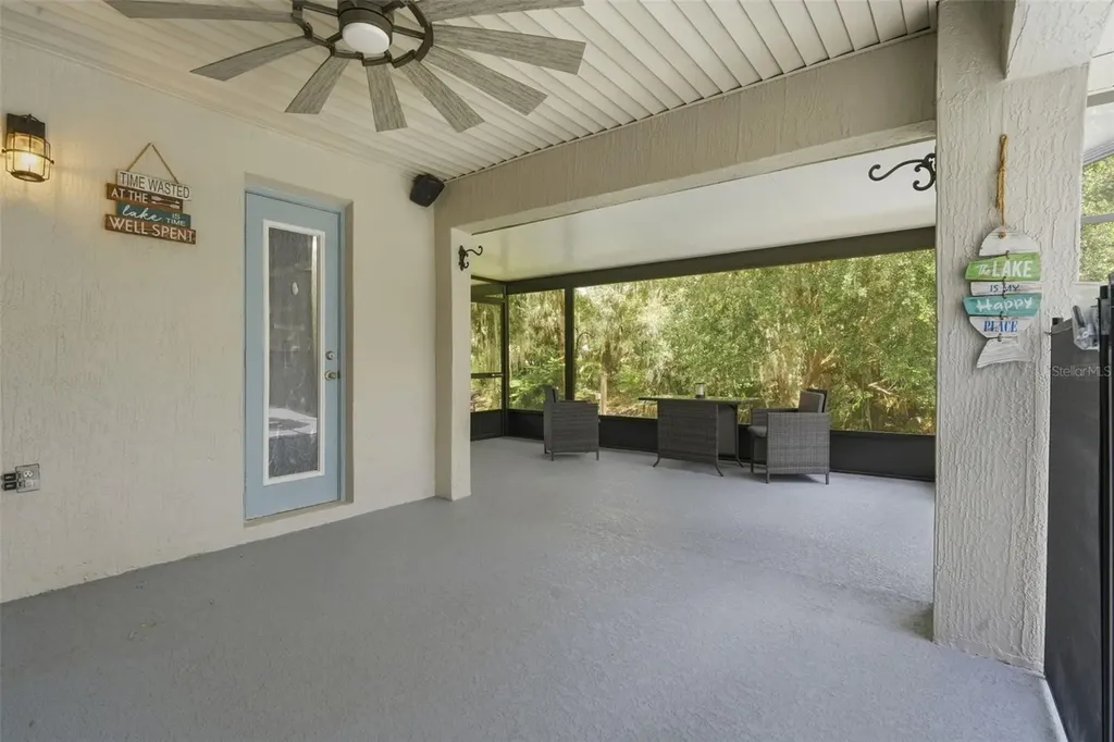 171 Poinciana Lane Deltona FL 32738