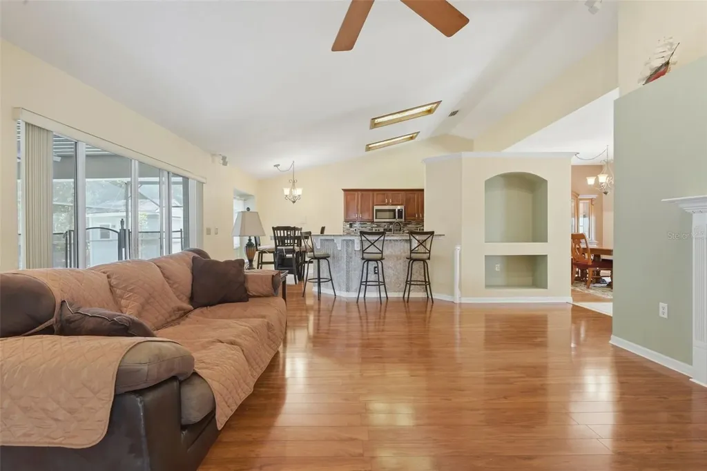 171 Poinciana Lane Deltona FL 32738
