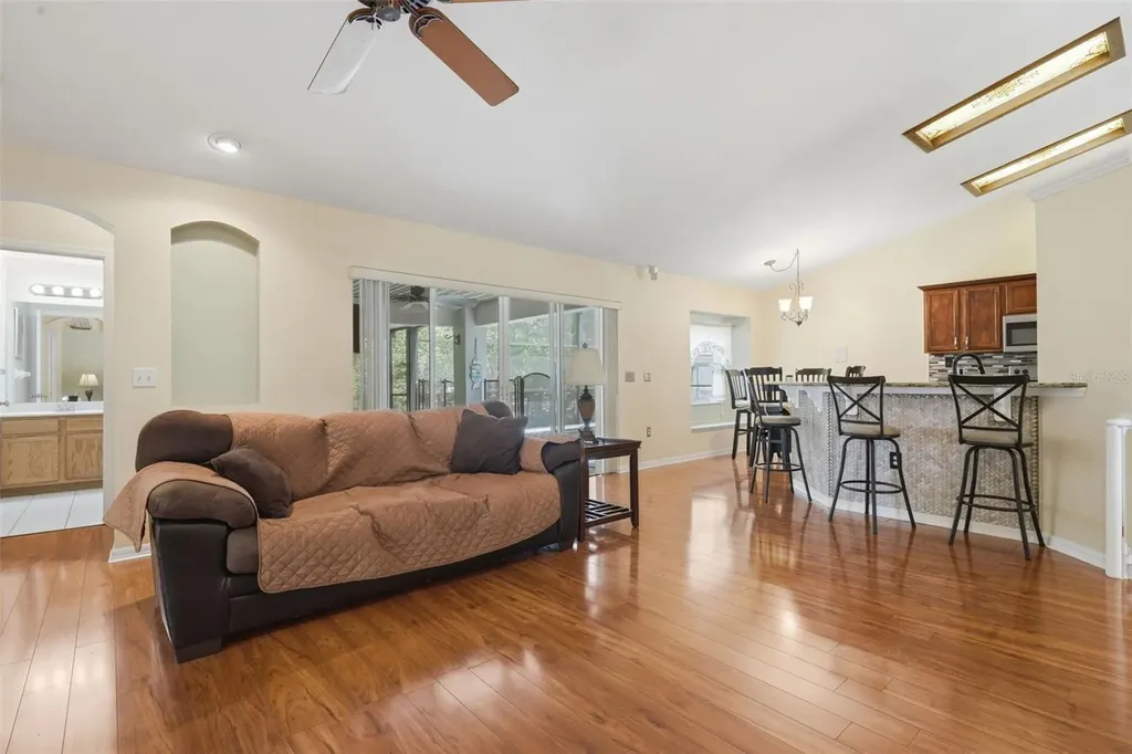 171 Poinciana Lane Deltona FL 32738