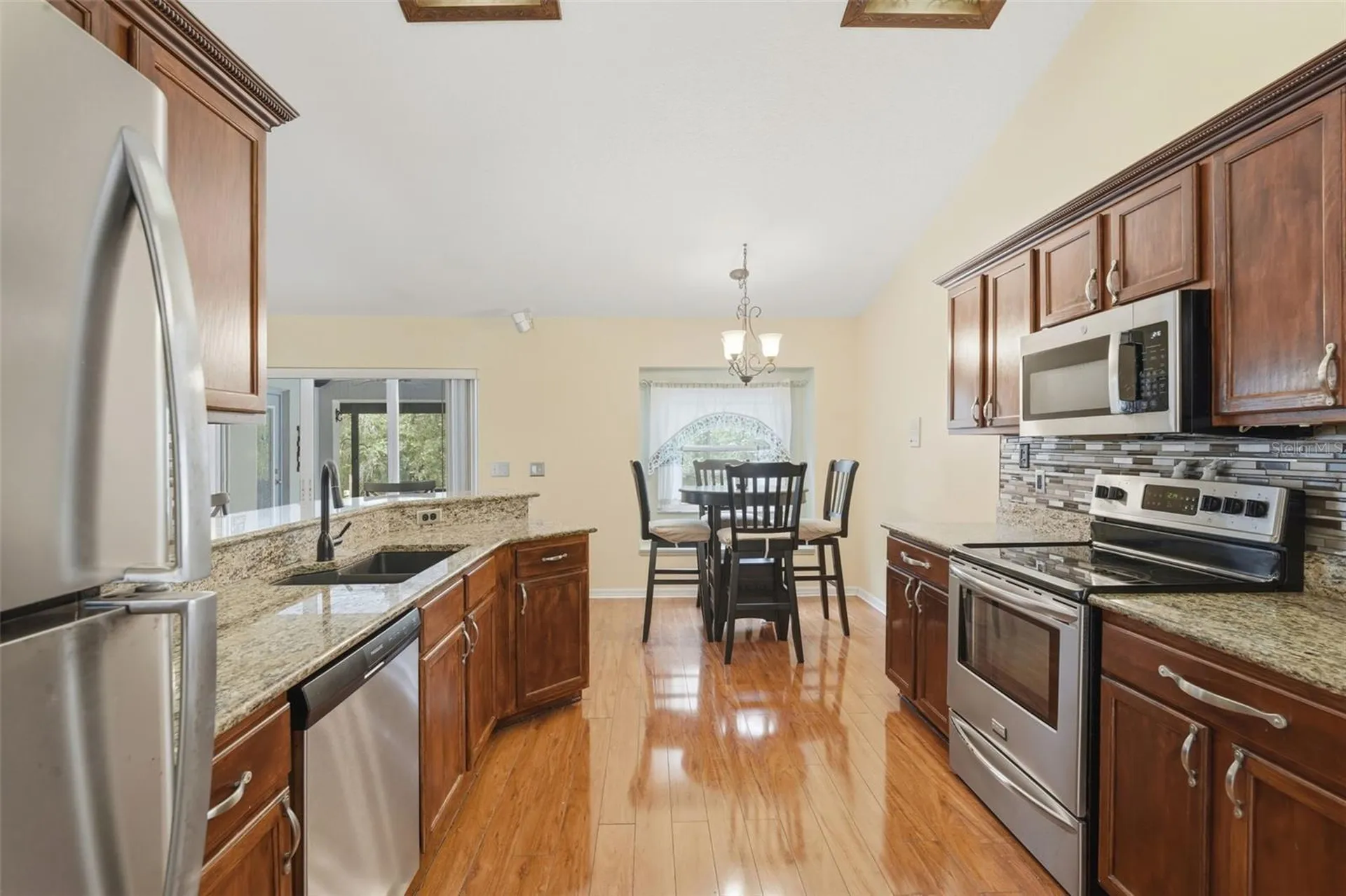 171 Poinciana Lane Deltona FL 32738