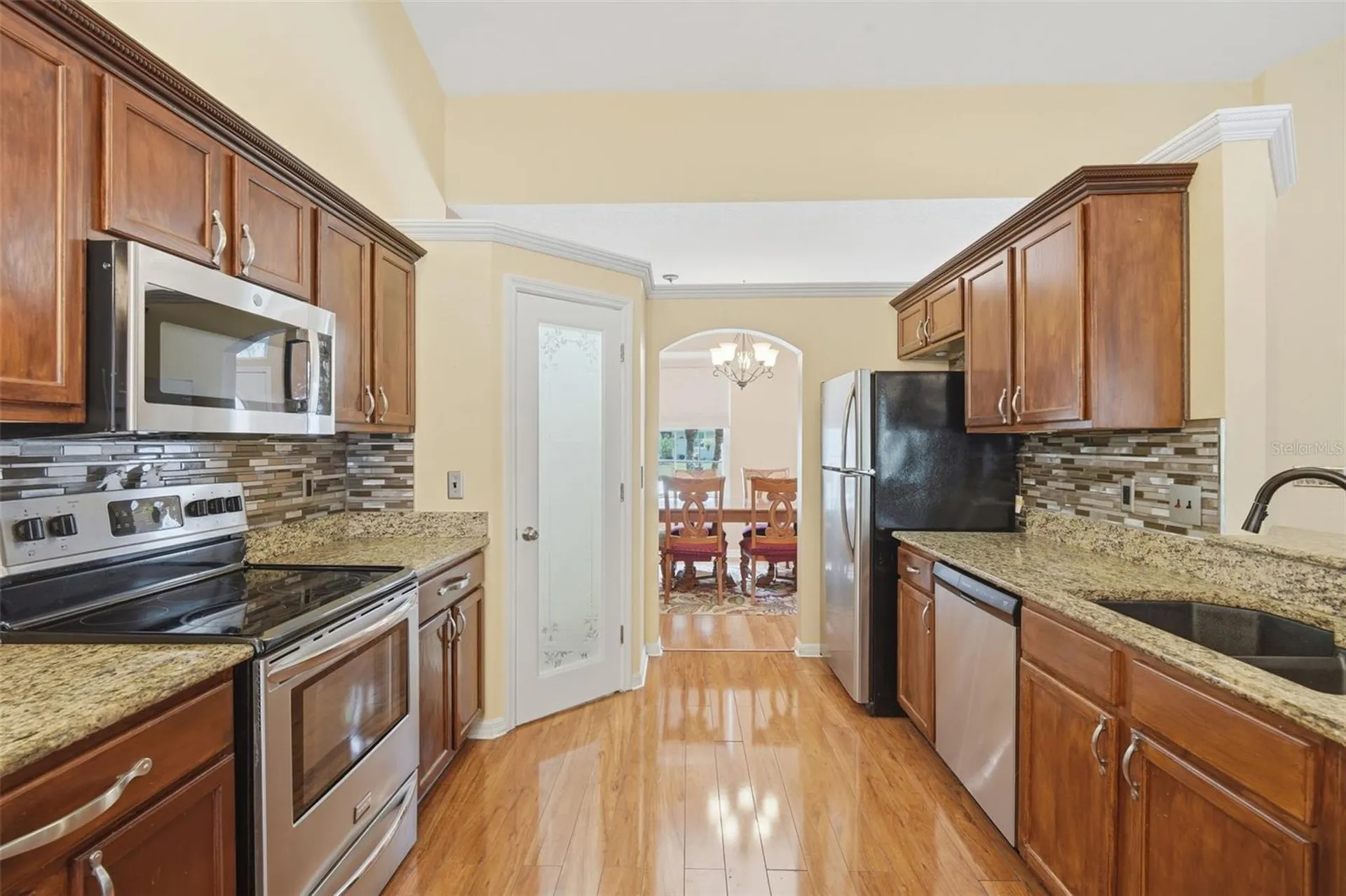 171 Poinciana Lane Deltona FL 32738