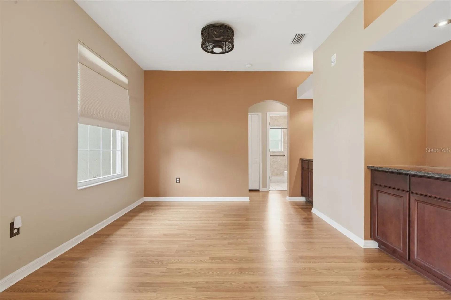 171 Poinciana Lane Deltona FL 32738