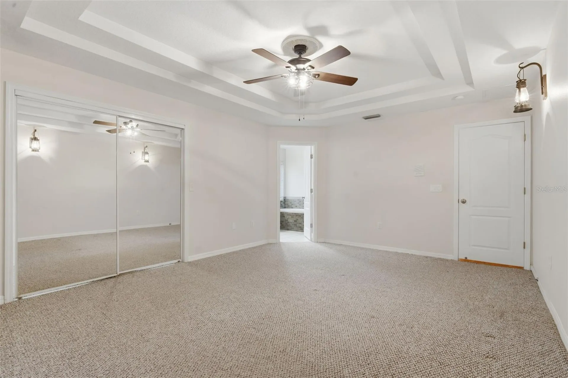 171 Poinciana Lane Deltona FL 32738