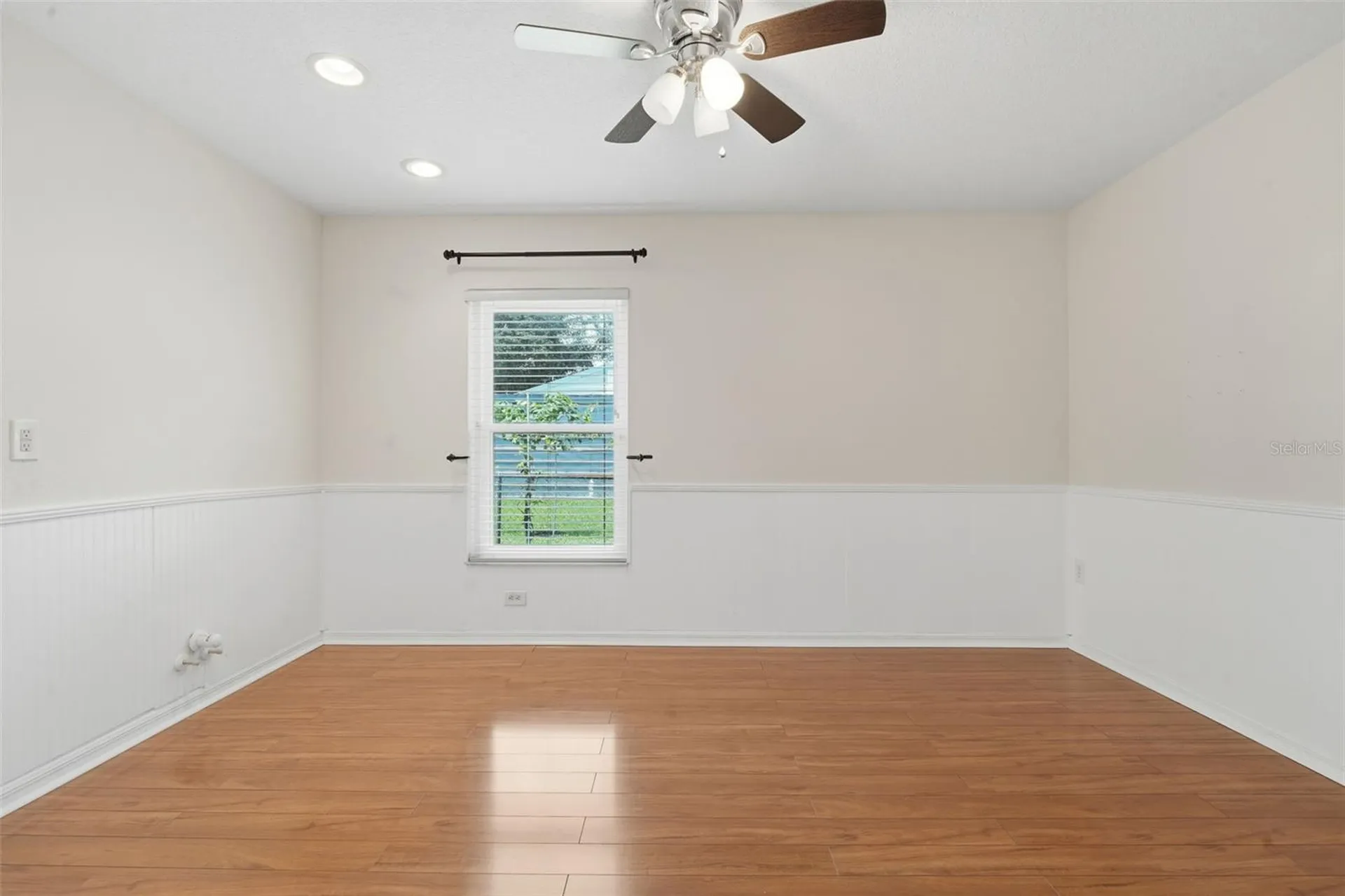 171 Poinciana Lane Deltona FL 32738