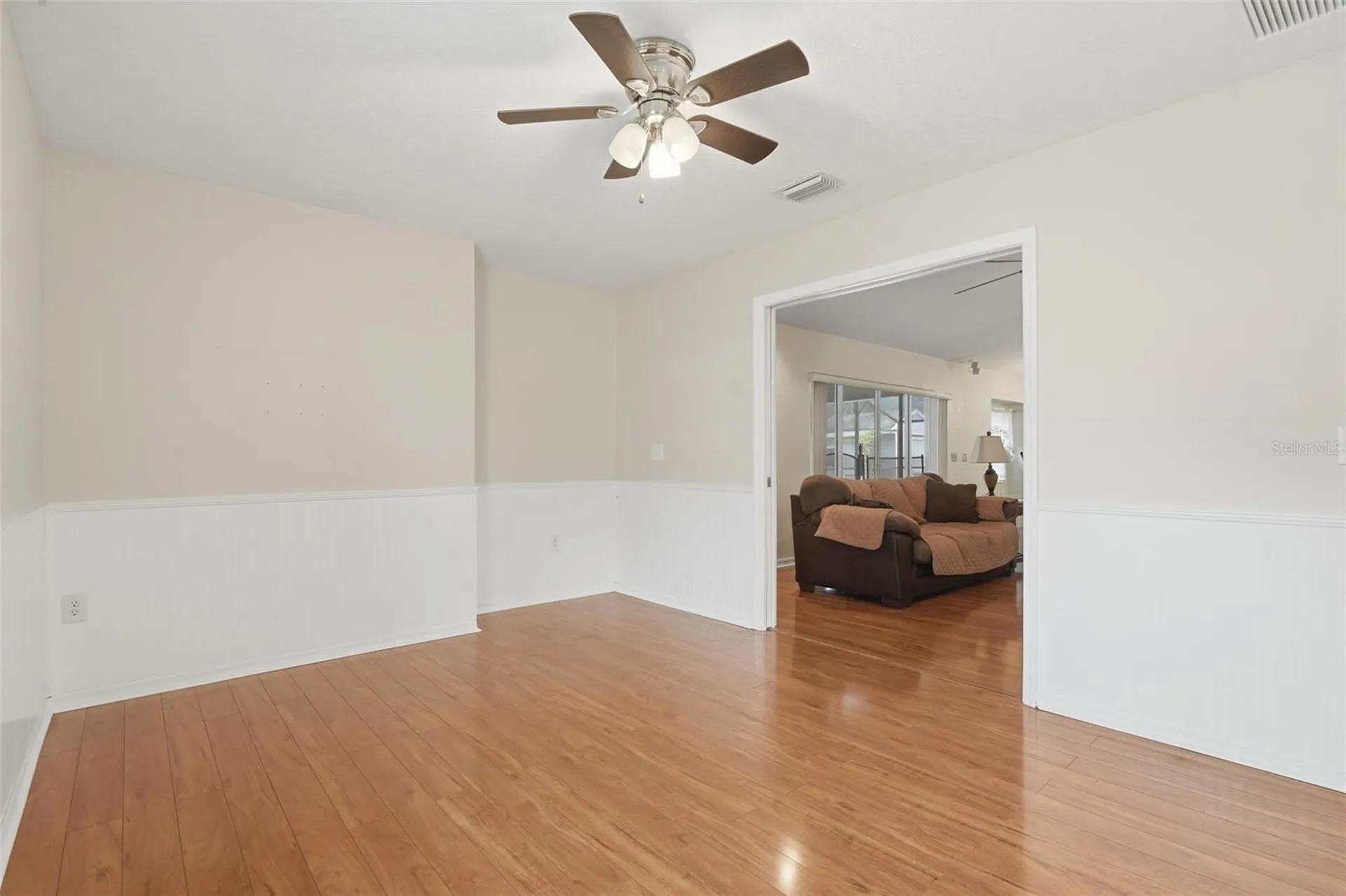 171 Poinciana Lane Deltona FL 32738