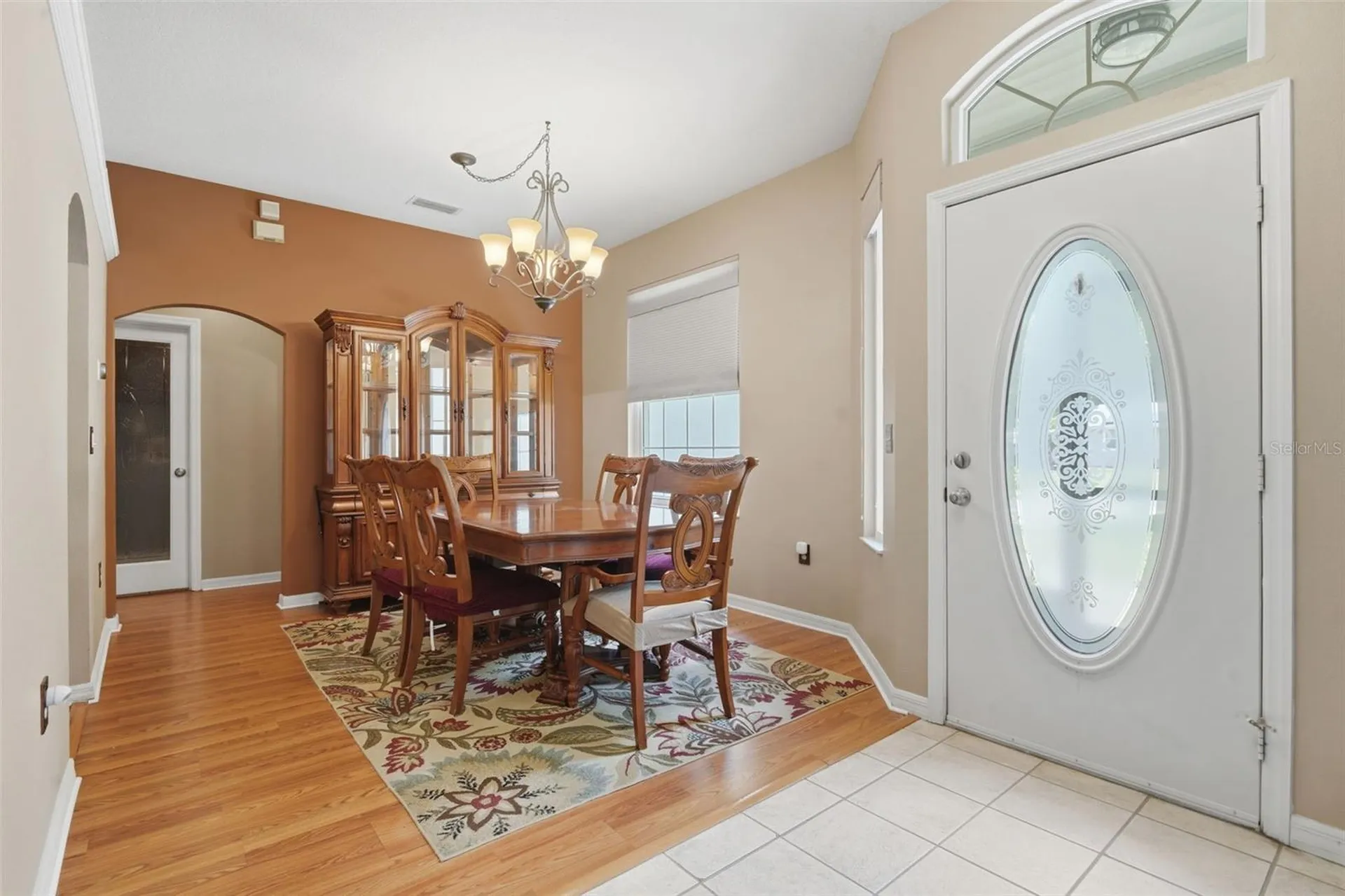 171 Poinciana Lane Deltona FL 32738