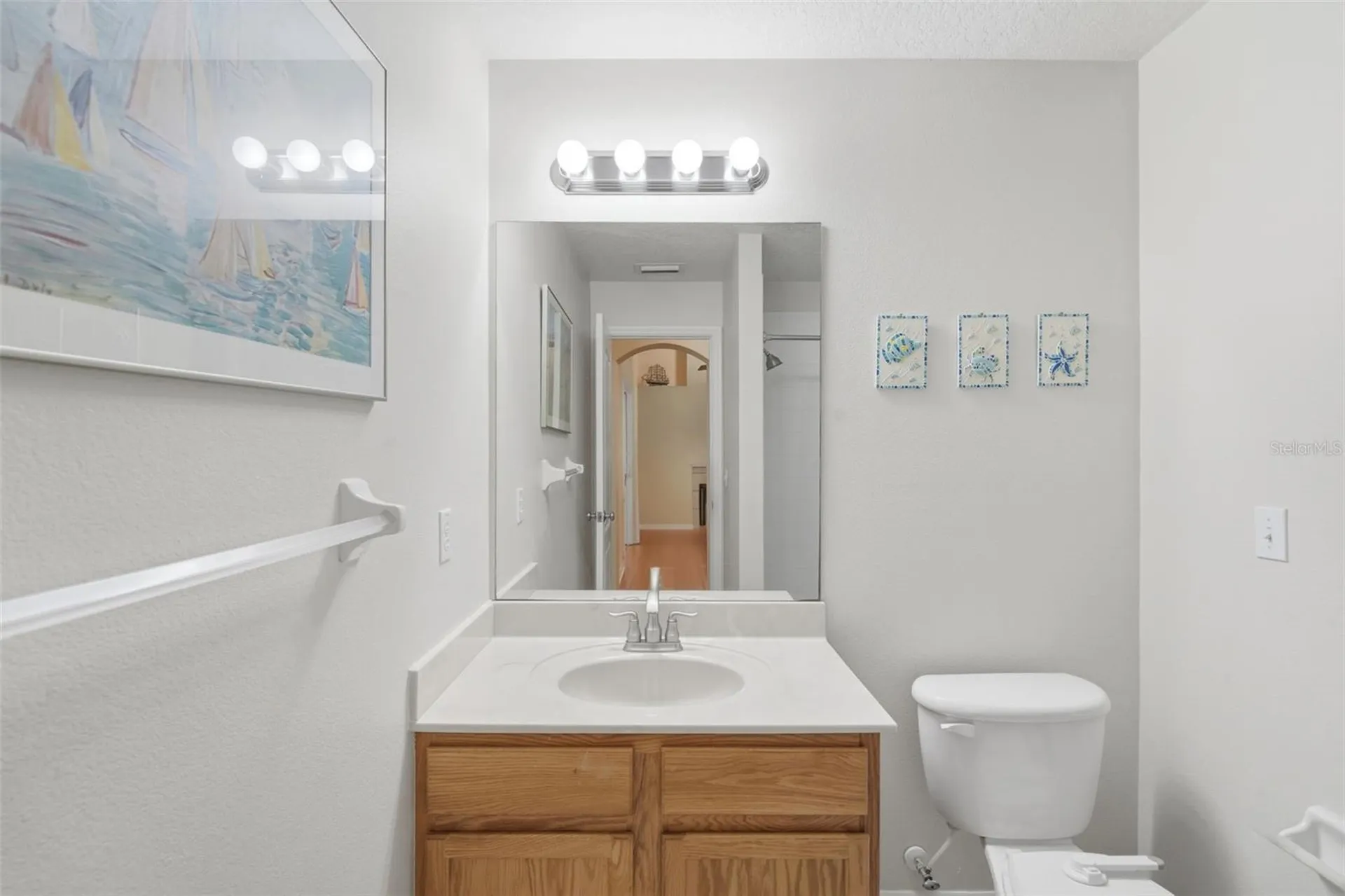 171 Poinciana Lane Deltona FL 32738