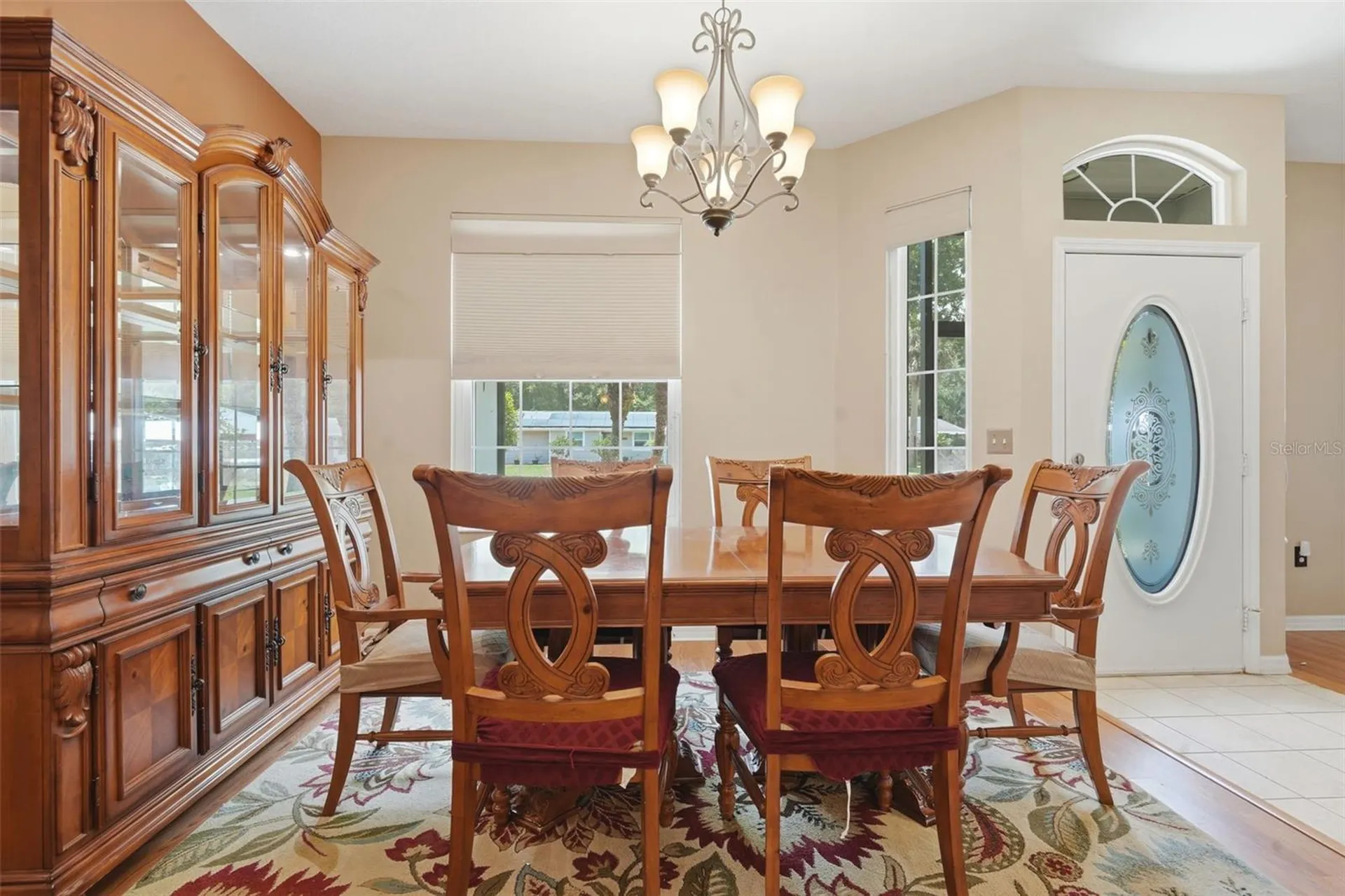 171 Poinciana Lane Deltona FL 32738