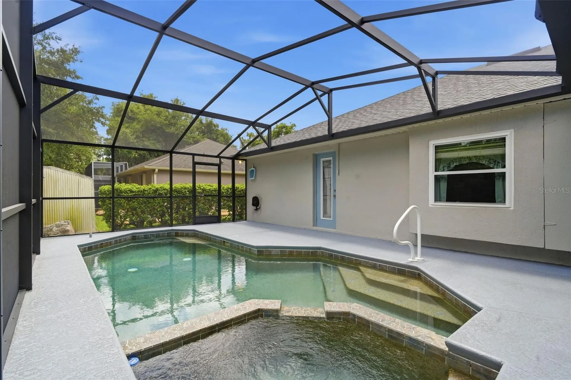 171 Poinciana Lane Deltona FL 32738