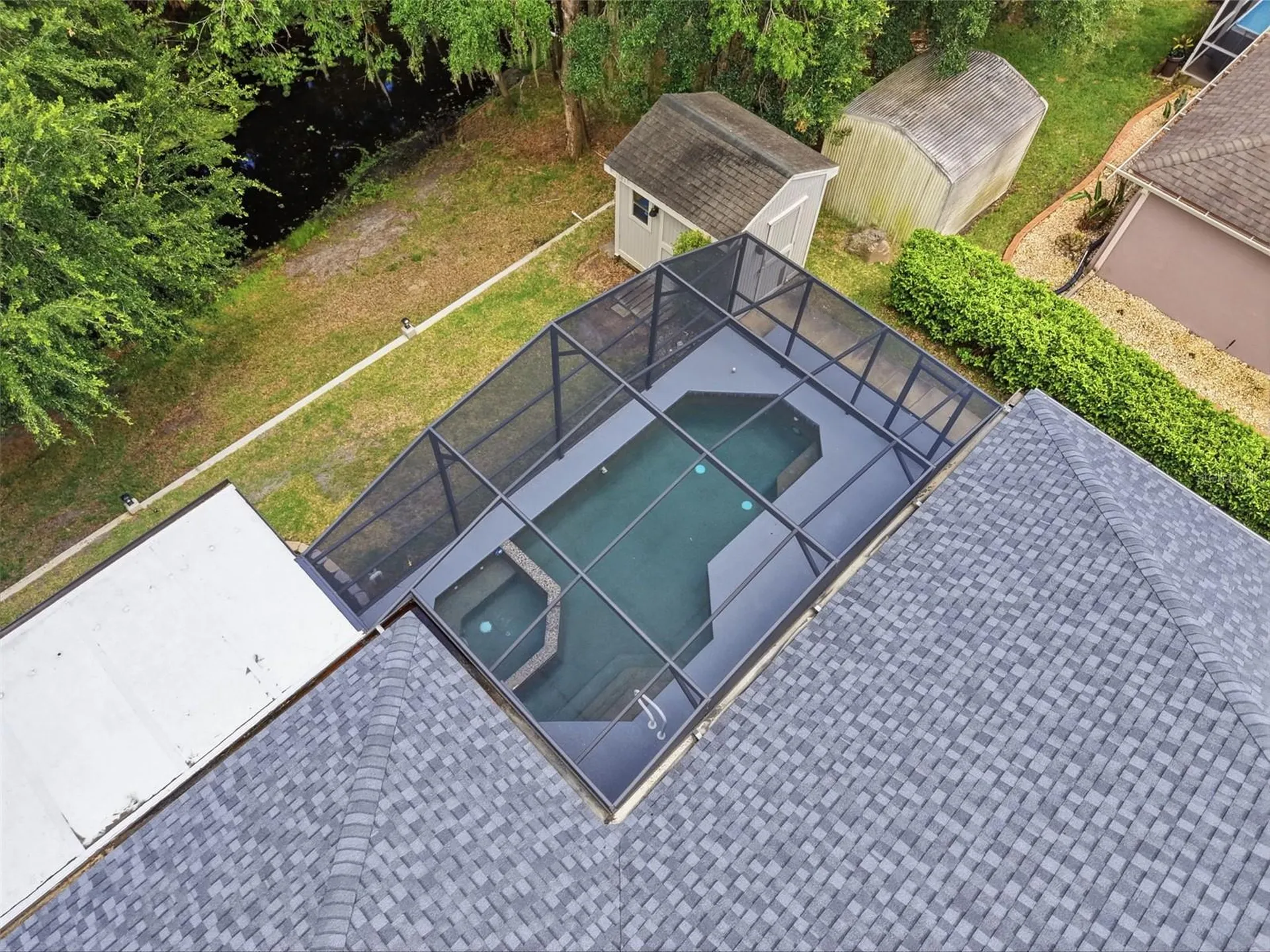 171 Poinciana Lane Deltona FL 32738