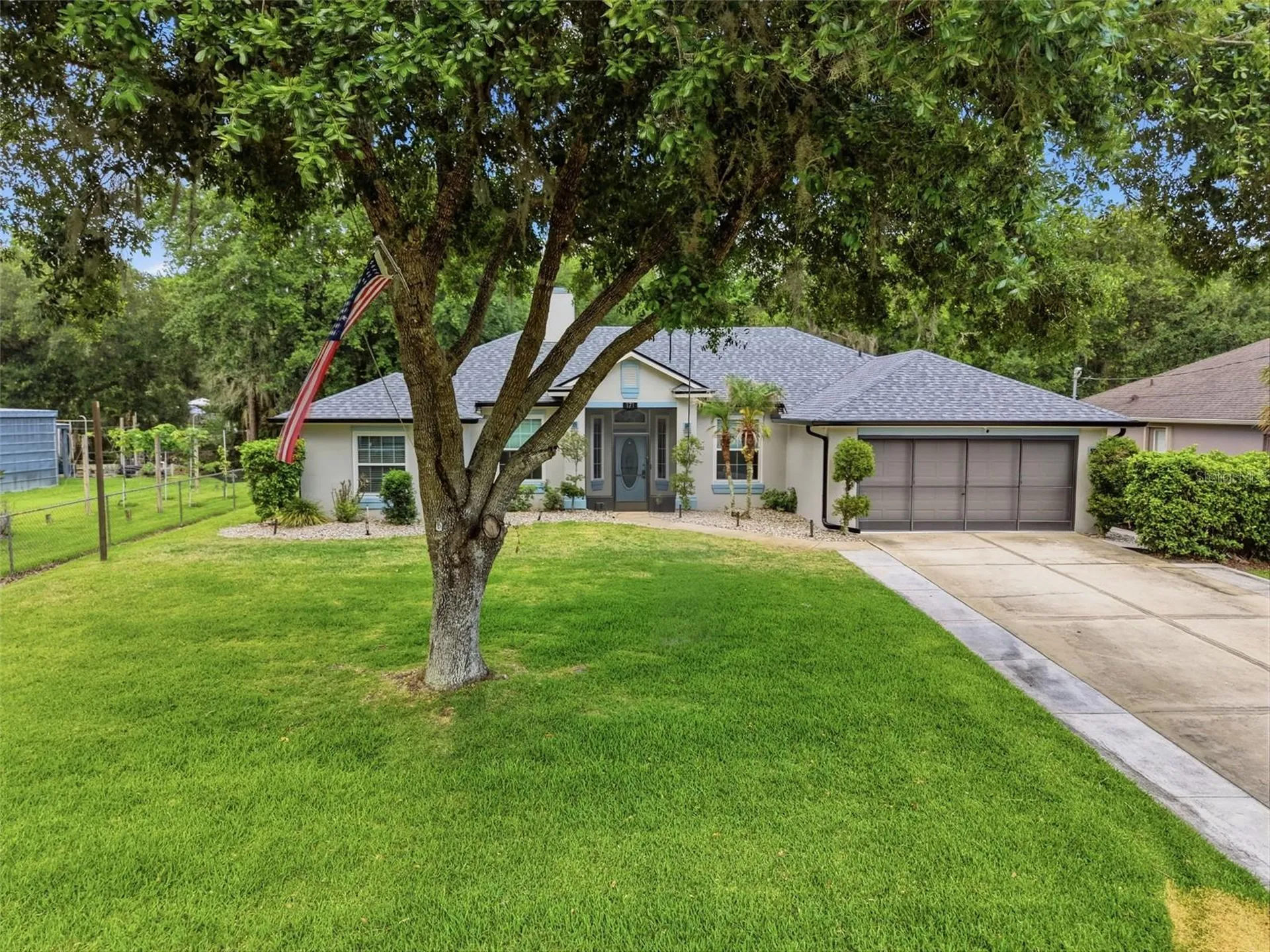 171 Poinciana Lane Deltona FL 32738