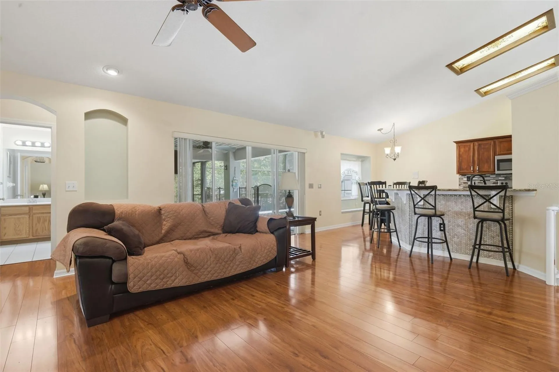 171 Poinciana Lane Deltona FL 32738