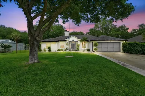 171 Poinciana Lane Deltona FL 32738