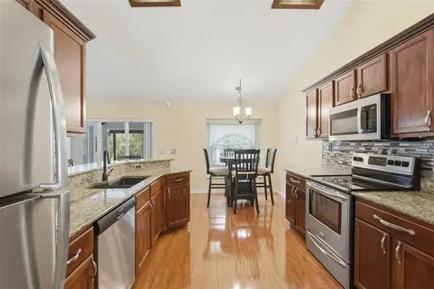 171 Poinciana Lane Deltona FL 32738