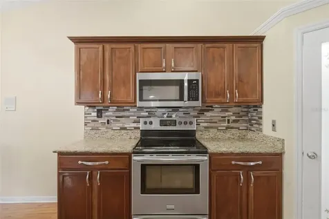 171 Poinciana Lane Deltona FL 32738