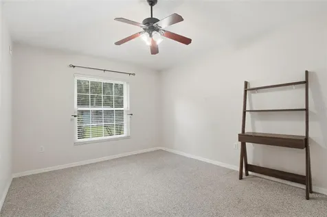 171 Poinciana Lane Deltona FL 32738