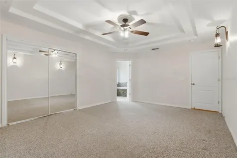 171 Poinciana Lane Deltona FL 32738