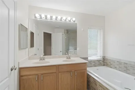 171 Poinciana Lane Deltona FL 32738