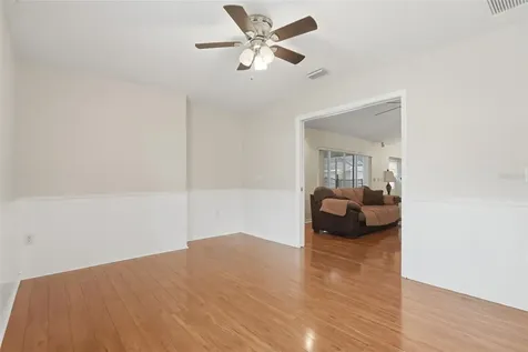 171 Poinciana Lane Deltona FL 32738