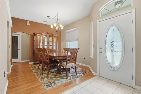 171 Poinciana Lane Deltona FL 32738