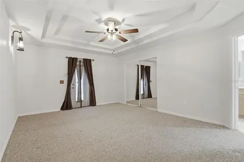 171 Poinciana Lane Deltona FL 32738