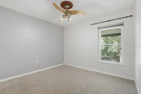 171 Poinciana Lane Deltona FL 32738