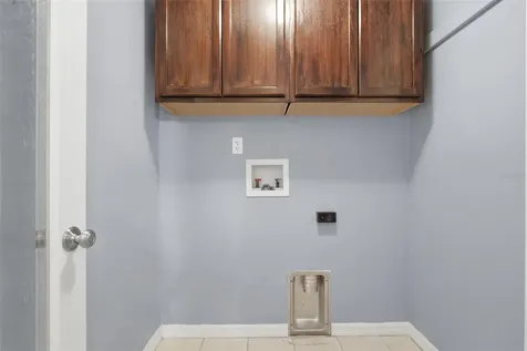 171 Poinciana Lane Deltona FL 32738