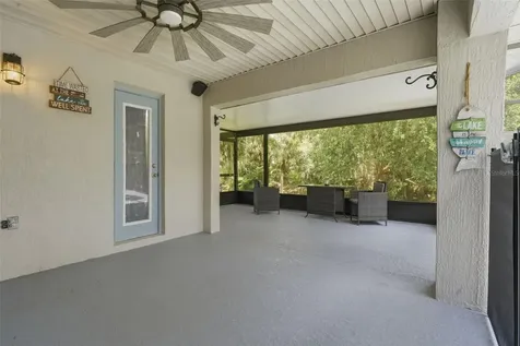 171 Poinciana Lane Deltona FL 32738