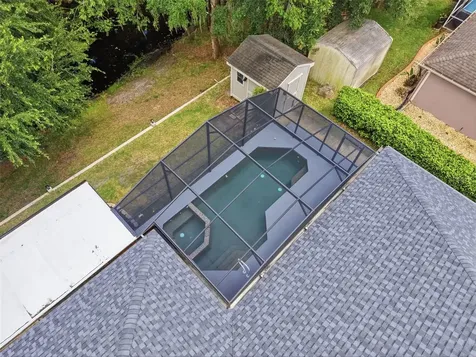 171 Poinciana Lane Deltona FL 32738