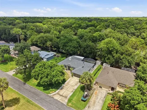 171 Poinciana Lane Deltona FL 32738
