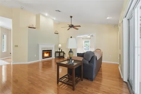 171 Poinciana Lane Deltona FL 32738