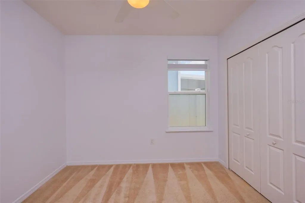 173 Villavista Court Davenport FL 33896